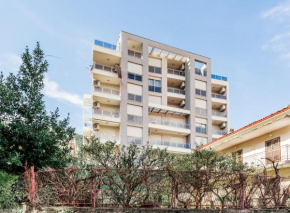 Apartments LORA Cetinjska18